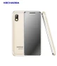 Превью Smart mobile phone with camera — Smartphones, KECHAODA