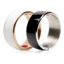 Превью Smart Ring — Smart Ring, JAKCOM