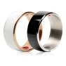 Превью Smart Ring — Smart Ring, JAKCOM
