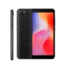 Превью Smartphone, 2GB RAM, 32GB storage — Smartphones, Xiaomi