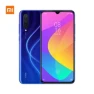Превью Smartphone, 6GB RAM, 128GB Storage — Smartphones, Xiaomi