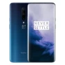 6GB/128GB, UFS 3.0