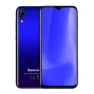 Android 8.1