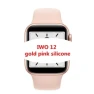 Превью Smartwatch, 44 mm and 40 mm — Smart Watch
