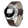 Превью Smartwatch — Smart Watch
