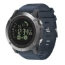 Превью Sport smartwatch — Smart Watch, Zeblaze