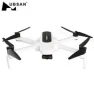 Превью Standard Version GPS Foldable Quadcopter Drone — Drone, Hubsan