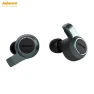 Превью True Wireless Earbuds — Wireless Earbuds, Jabees