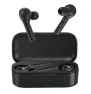 Превью True Wireless Stereo Earbuds with Touch Control — Wireless Earbuds, QCY