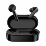 Превью True Wireless Stereo Earphones — Wireless Earbuds, QCY