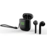 Превью TWS Wireless Earbuds with LED Display and Touch Function — Wireless Earbuds