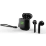 Превью TWS Wireless Earbuds with LED Display and Touch Function — Wireless Earbuds