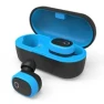 Превью TWS Wireless Earbuds — Wireless Earbuds, OTAO