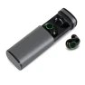 Превью TWS Wireless Earphones — Wireless Earbuds