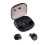 Превью Universal Wireless Earphones — Wireless Earbuds