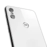 Превью Unlocked Smartphone — Smartphones, Motorola