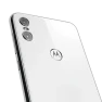 Превью Unlocked Smartphone — Smartphones, Motorola