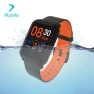 Превью Waterproof Sport Watch — Fitness Tracker, Fitpolo