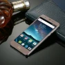 Превью WCDMA Cell Phone — Smartphones