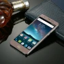 Превью WCDMA Cell Phone — Smartphones