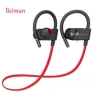 Превью Wireless Bluetooth Headset — Wireless Earbuds