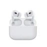 Превью Wireless Bluetooth Stereo Earphones — Wireless Earbuds