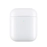 Превью Wireless earbuds — Wireless Earbuds