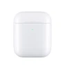 Превью Wireless earbuds — Wireless Earbuds