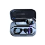 Превью Wireless Earphones — Wireless Earbuds, Tindeala