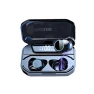 Превью Wireless Earphones — Wireless Earbuds, Tindeala