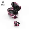 Превью Wireless Hands-Free TWS Earphones/Headphones — Wireless Earbuds, Sabbat