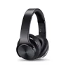 Превью Wireless headphones — Wireless Earbuds