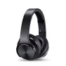 Превью Wireless headphones — Wireless Earbuds