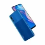 Превью 128GB Android phone with 6.59-inch display and 16MP auto pop-up camera — Smartphones, Huawei