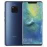 Превью 2K OLED Mobile Phone — Smartphones, HUA WEI