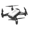 Превью 2K WiFi FPV RC Drone with Optical Flow Positioning and Smart Follow — Drone
