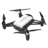 Превью 2K WiFi FPV RC Drone with Optical Flow Positioning and Smart Follow — Drone