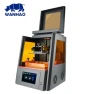 Превью 3D Printer with Touch Screen — 3D Printer, Wanhao
