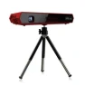 Превью 3D Smart Projector — Smart Projector, VIRCIA