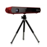 Превью 3D Smart Projector — Smart Projector, VIRCIA