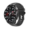 Превью 4G Android 7.1 Smart Watch with 1.39-inch AMOLED Display — Smart Watch, Finow