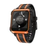 Превью 4G GPS Smartwatch with Heart Rate Monitoring, Wi-Fi, 8GB ROM and 1GB RAM — Smart Watch, Microwear