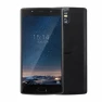 Превью 4G Smartphone — Smartphones, DOOGEE