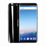 Превью 4G Smartphone — Smartphones, Ulefone