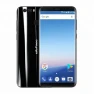 Превью 4G Smartphone — Smartphones, Ulefone