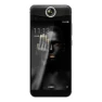 Превью 5.5-inch AMOLED VR Smartphone — Smartphones, PROTULY