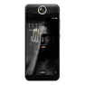 Превью 5.5-inch AMOLED VR Smartphone — Smartphones, PROTULY