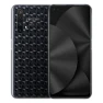Превью 5G Smartphone — Smartphones, Realme