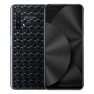 Превью 5G Smartphone — Smartphones, Realme