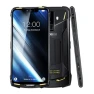 Превью 6GB 128GB Smartphone — Smartphones, DOOGEE